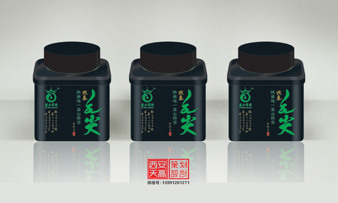 ~ϵЮa(chn)Ʒ߄O(sh)Ӌ(j)