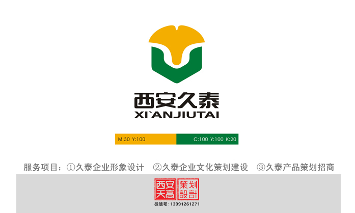 ̩I(y)Ʒ߄O(sh)Ӌ(j)